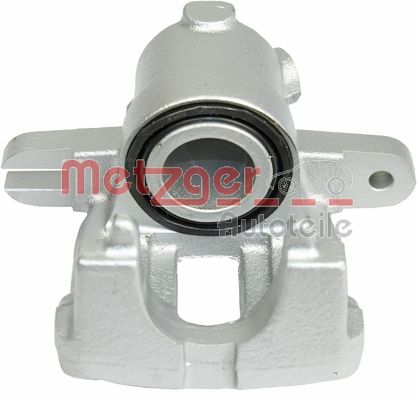 METZGER 6250245 Bremssattel